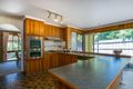 Property photo of 6 Durham Court Mount Martha VIC 3934