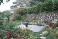 Property photo of 32 Kirkdale Drive Kotara South NSW 2289