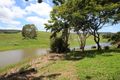 Property photo of 8 Jacaranda Drive Yungaburra QLD 4884