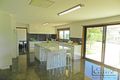 Property photo of 9 Melbury Court Epsom VIC 3551