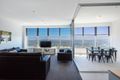 Property photo of 2709/9 Hamilton Avenue Surfers Paradise QLD 4217