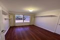Property photo of 32 Savona Grove Mindarie WA 6030