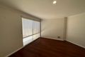 Property photo of 32 Savona Grove Mindarie WA 6030