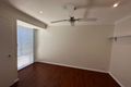 Property photo of 32 Savona Grove Mindarie WA 6030
