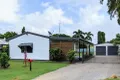 Property photo of 6 Janbal Street Wonga Beach QLD 4873