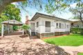 Property photo of 14 Daphne Street Grange QLD 4051
