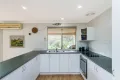 Property photo of 24 Giles Road Nunile WA 6566