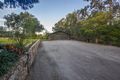Property photo of 59 Castle Hill Drive South Gaven QLD 4211