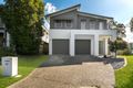Property photo of 32 Silver Gull Street Coomera QLD 4209