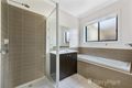 Property photo of 20 McDougall Place Truganina VIC 3029