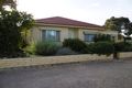 Property photo of 24 Ash Crescent Gladstone SA 5473