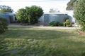 Property photo of 24 Ash Crescent Gladstone SA 5473