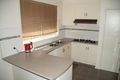 Property photo of 17 Moran Place Norlane VIC 3214