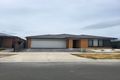 Property photo of 4 Bunting Crescent Kalkallo VIC 3064