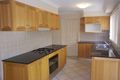 Property photo of 9/4-8 Meryll Avenue Baulkham Hills NSW 2153