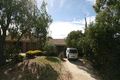 Property photo of 2/1 Ween Avenue Happy Valley SA 5159