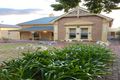 Property photo of 34 Torrens Street College Park SA 5069