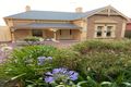Property photo of 34 Torrens Street College Park SA 5069