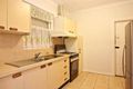 Property photo of 16 Macquarie Place Mortdale NSW 2223