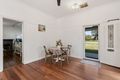 Property photo of 84 Crandon Street Gosnells WA 6110