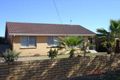 Property photo of 33 Hunt Street Yarrawonga VIC 3730