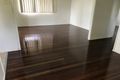 Property photo of 11 Jules Street Moura QLD 4718