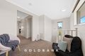 Property photo of 40 Pyrenees Road Clyde VIC 3978
