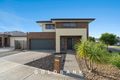 Property photo of 40 Pyrenees Road Clyde VIC 3978