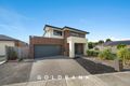 Property photo of 40 Pyrenees Road Clyde VIC 3978