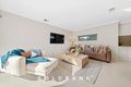 Property photo of 40 Pyrenees Road Clyde VIC 3978