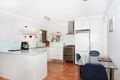 Property photo of 2/20 Ilumba Street Buddina QLD 4575
