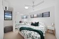 Property photo of 31/235 Lacey Road Bald Hills QLD 4036