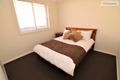 Property photo of 9A Parer Road Abercrombie NSW 2795