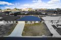 Property photo of 9A Parer Road Abercrombie NSW 2795