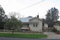 Property photo of 30 Aitchison Avenue Ashburton VIC 3147