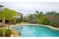 Property photo of 9 Yantara Close Ormeau QLD 4208