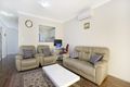 Property photo of 7/60-64 Merton Street Sutherland NSW 2232