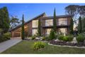 Property photo of 12 Devon Court Mount Martha VIC 3934