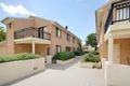 Property photo of 7/60-64 Merton Street Sutherland NSW 2232