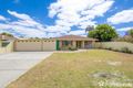 Property photo of 116 Amazon Drive Beechboro WA 6063