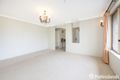 Property photo of 116 Amazon Drive Beechboro WA 6063