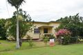 Property photo of 13 Mammino Street Mareeba QLD 4880