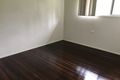 Property photo of 11 Jules Street Moura QLD 4718
