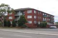 Property photo of 11/189 Liverpool Road Burwood NSW 2134