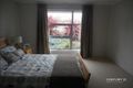Property photo of 16 Bentham Court Mount Barker SA 5251