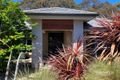 Property photo of 16 Bentham Court Mount Barker SA 5251