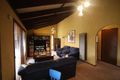 Property photo of 41 Terrigal Drive Patterson Lakes VIC 3197