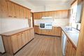 Property photo of 1 Essex Street Guildford NSW 2161