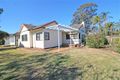 Property photo of 1 Essex Street Guildford NSW 2161
