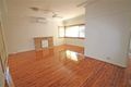 Property photo of 1 Essex Street Guildford NSW 2161